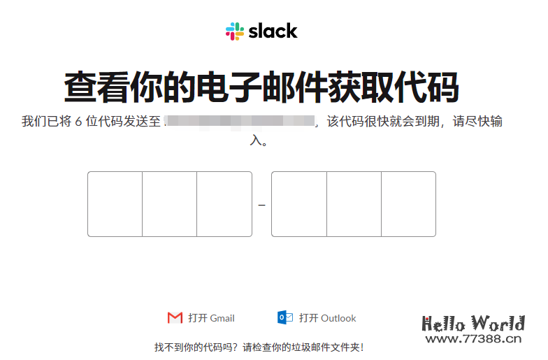 Claude:无需魔法、完全没费、GPT3.5的最佳国内替代
